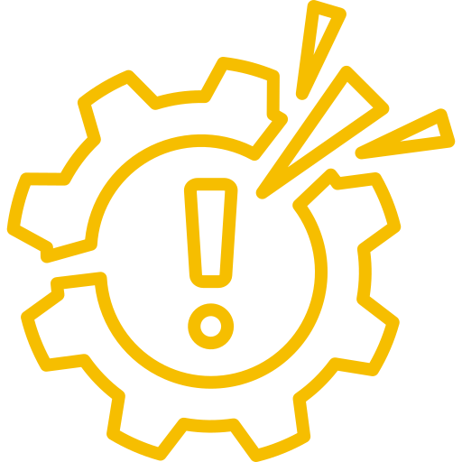 Disruption Management